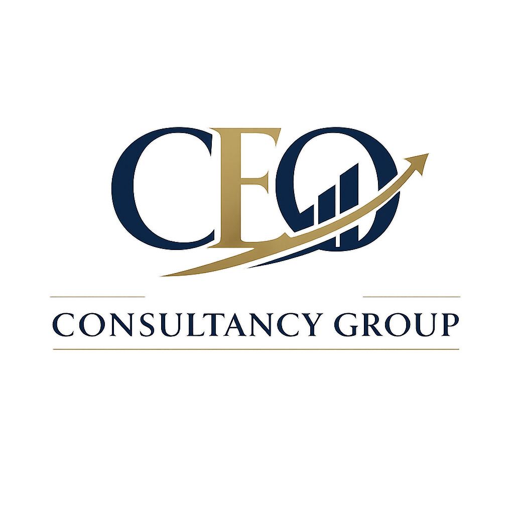 CEO CONSULTANCY GROUP