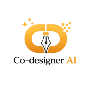 co designer ai