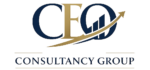 ccg logo