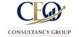 ccg logo