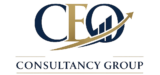 ccg logo