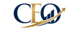 CEO